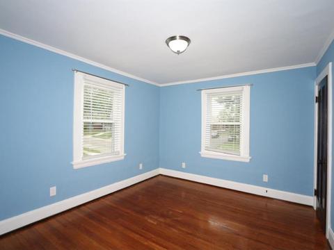 6701 Bramble Ave, Cincinnati, OH 45227 photo 11