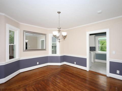 6701 Bramble Ave, Cincinnati, OH 45227 photo 6