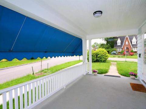 6701 Bramble Ave, Cincinnati, OH 45227 photo 15