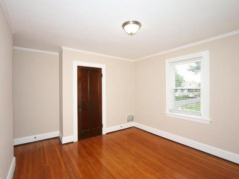 6701 Bramble Ave, Cincinnati, OH 45227 photo 10