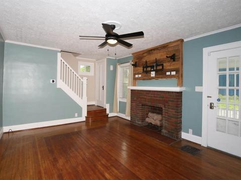 6701 Bramble Ave, Cincinnati, OH 45227 photo 3