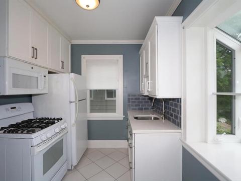 6701 Bramble Ave, Cincinnati, OH 45227 photo 7