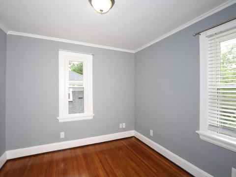 6701 Bramble Ave, Cincinnati, OH 45227 photo 12