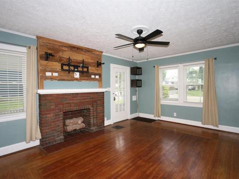 6701 Bramble Ave, Cincinnati, OH 45227 photo 14