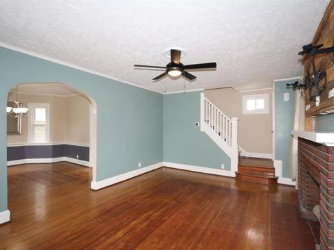 6701 Bramble Ave, Cincinnati, OH 45227 photo 4