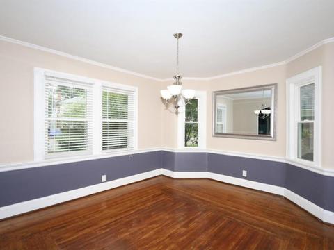 6701 Bramble Ave, Cincinnati, OH 45227 photo 5
