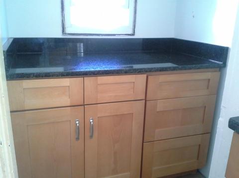 6920 Merwin Ave, Cincinnati, OH 45227 photo 4