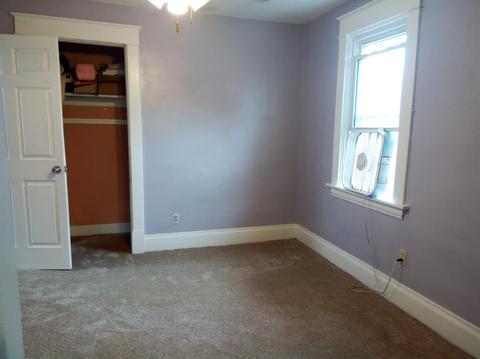 6920 Merwin Ave, Cincinnati, OH 45227 photo 10