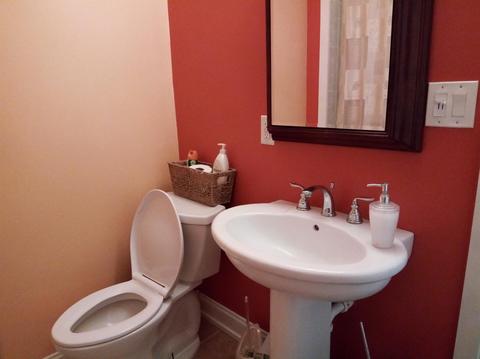 6920 Merwin Ave, Cincinnati, OH 45227 photo 24
