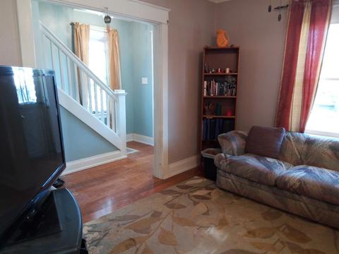 6920 Merwin Ave, Cincinnati, OH 45227 photo 8