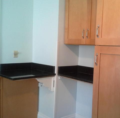 6920 Merwin Ave, Cincinnati, OH 45227 photo 7