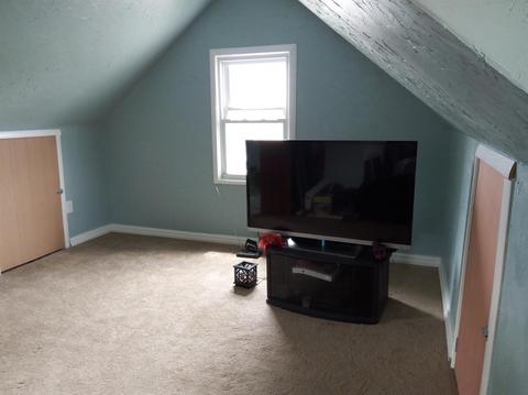 6920 Merwin Ave, Cincinnati, OH 45227 photo 13