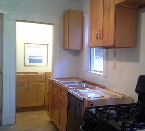 6920 Merwin Ave, Cincinnati, OH 45227 photo 2