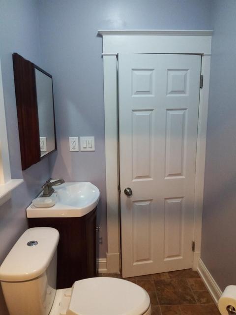 6920 Merwin Ave, Cincinnati, OH 45227 photo 19