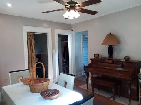 6920 Merwin Ave, Cincinnati, OH 45227 photo 5