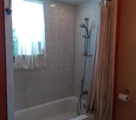 6920 Merwin Ave, Cincinnati, OH 45227 photo 16