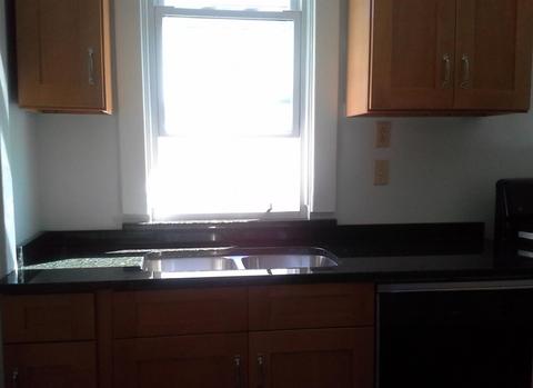 6920 Merwin Ave, Cincinnati, OH 45227 photo 6