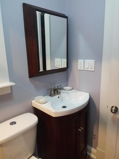 6920 Merwin Ave, Cincinnati, OH 45227 photo 21