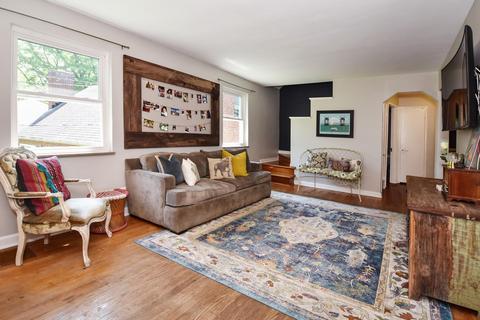 2605 Bremont Ave, Golf Manor, OH 45237 photo 5