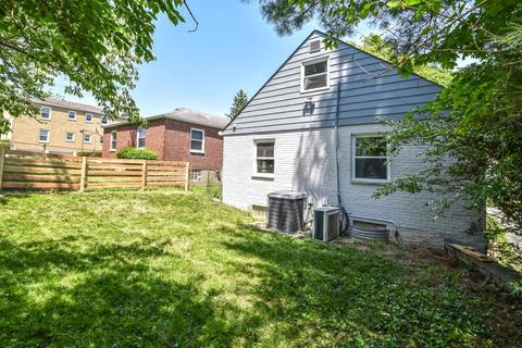 2605 Bremont Ave, Golf Manor, OH 45237 photo 24