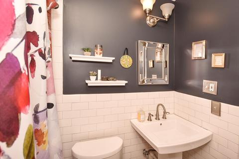 2605 Bremont Ave, Golf Manor, OH 45237 photo 18