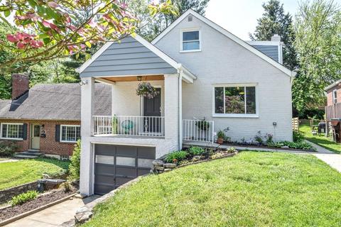 2605 Bremont Ave, Golf Manor, OH 45237 photo 1