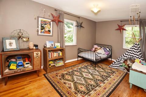 2605 Bremont Ave, Golf Manor, OH 45237 photo 16