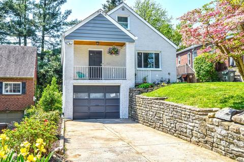 2605 Bremont Ave, Golf Manor, OH 45237 photo 2
