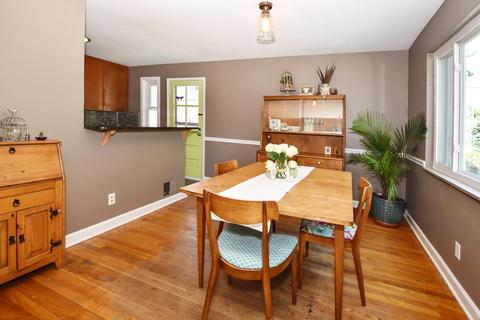 2605 Bremont Ave, Golf Manor, OH 45237 photo 9