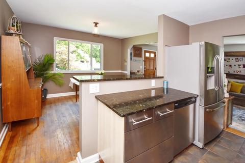 2605 Bremont Ave, Golf Manor, OH 45237 photo 11