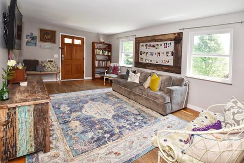 2605 Bremont Ave, Golf Manor, OH 45237 photo 4