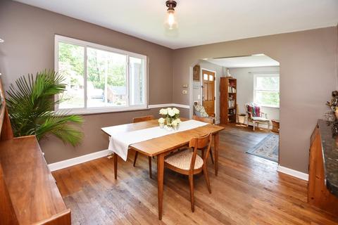 2605 Bremont Ave, Golf Manor, OH 45237 photo 12