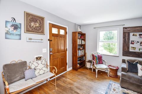 2605 Bremont Ave, Golf Manor, OH 45237 photo 8