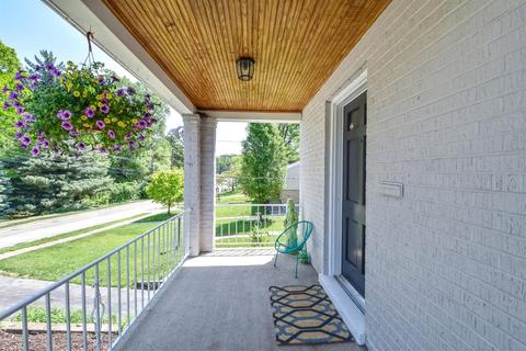 2605 Bremont Ave, Golf Manor, OH 45237 photo 3