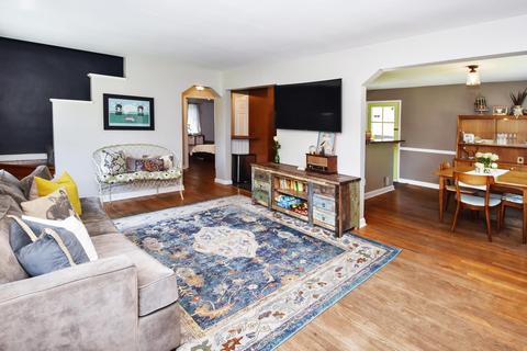 2605 Bremont Ave, Golf Manor, OH 45237 photo 7