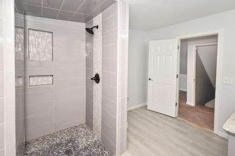 2605 Bremont Ave, Golf Manor, OH 45237 photo 20