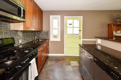 2605 Bremont Ave, Golf Manor, OH 45237 photo 13