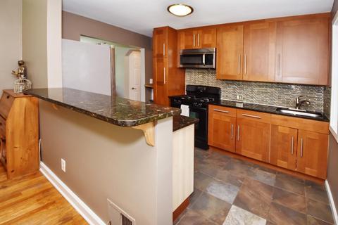 2605 Bremont Ave, Golf Manor, OH 45237 photo 10