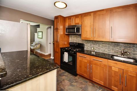 2605 Bremont Ave, Golf Manor, OH 45237 photo 14