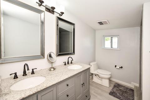 2605 Bremont Ave, Golf Manor, OH 45237 photo 19