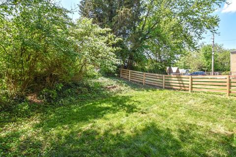 2605 Bremont Ave, Golf Manor, OH 45237 photo 23