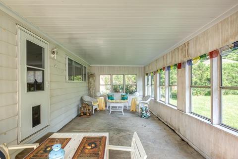 1741 Wilamet Rd, Kettering, OH 45429 photo 34