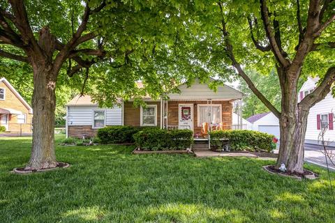 1741 Wilamet Rd, Kettering, OH 45429 photo 2