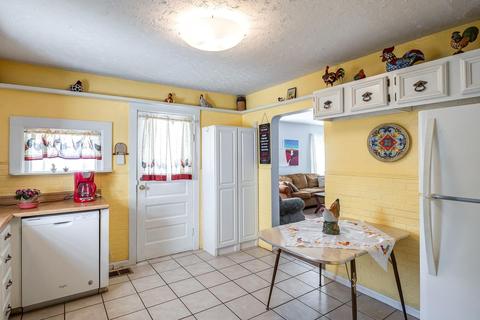 1741 Wilamet Rd, Kettering, OH 45429 photo 20