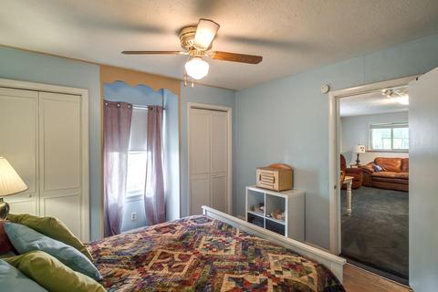 1741 Wilamet Rd, Kettering, OH 45429 photo 27