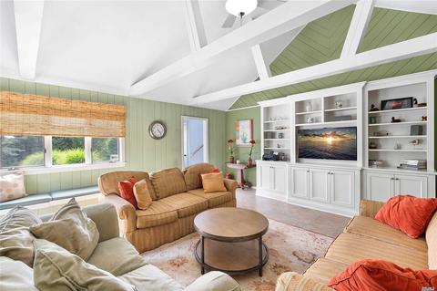 1741 Wilamet Rd, Kettering, OH 45429 photo 9