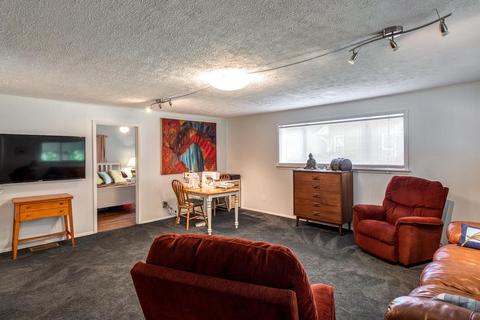 1741 Wilamet Rd, Kettering, OH 45429 photo 12
