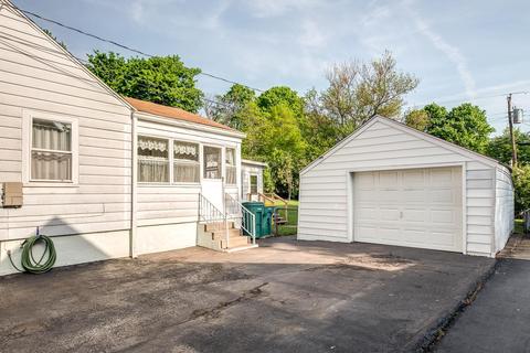 1741 Wilamet Rd, Kettering, OH 45429 photo 7