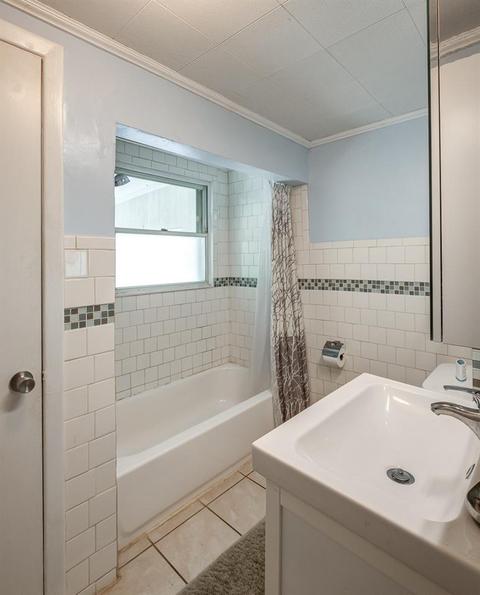 1741 Wilamet Rd, Kettering, OH 45429 photo 22