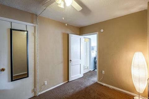 1741 Wilamet Rd, Kettering, OH 45429 photo 30